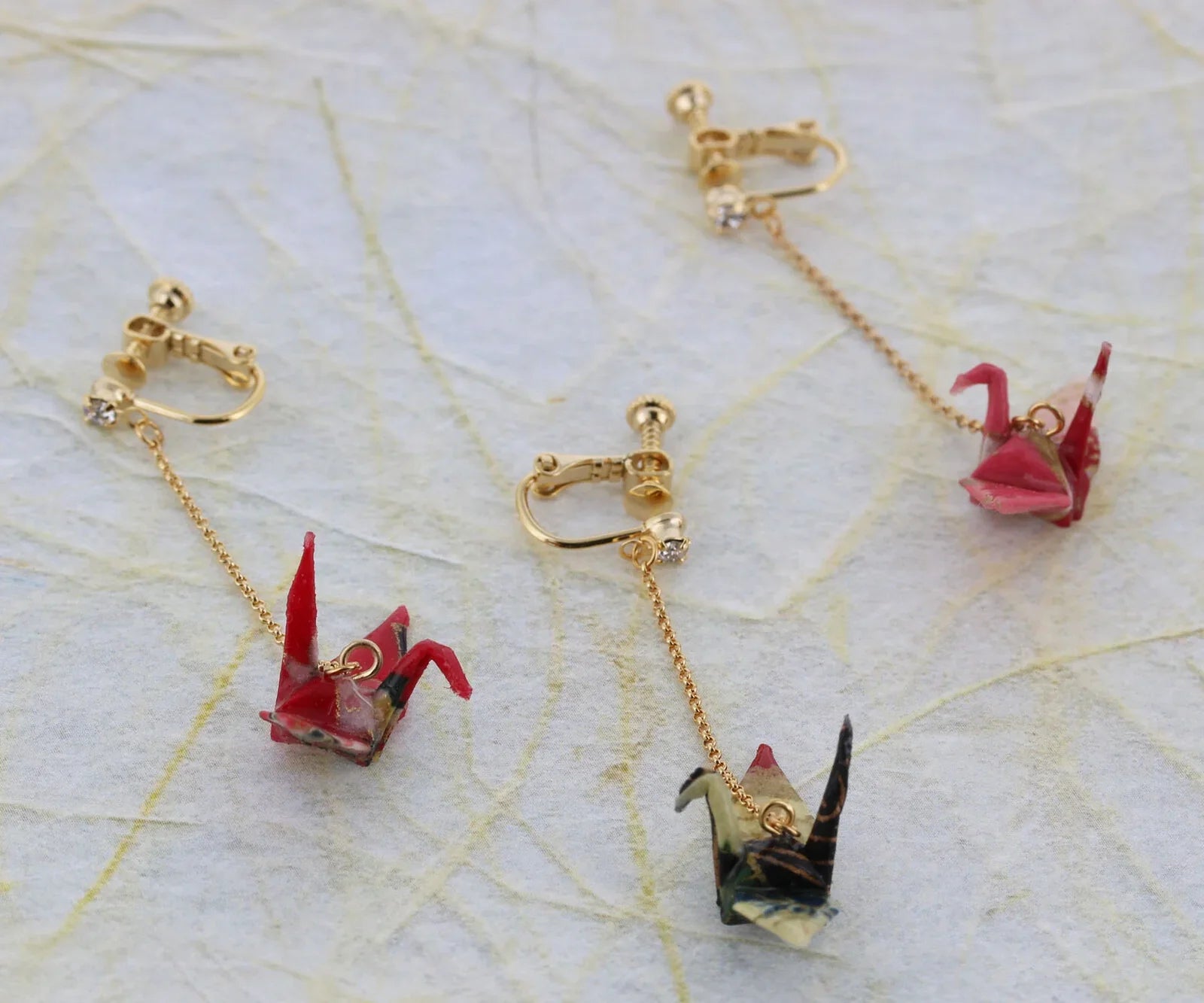 Fashion Accessories | Koki Gifts and Homeware