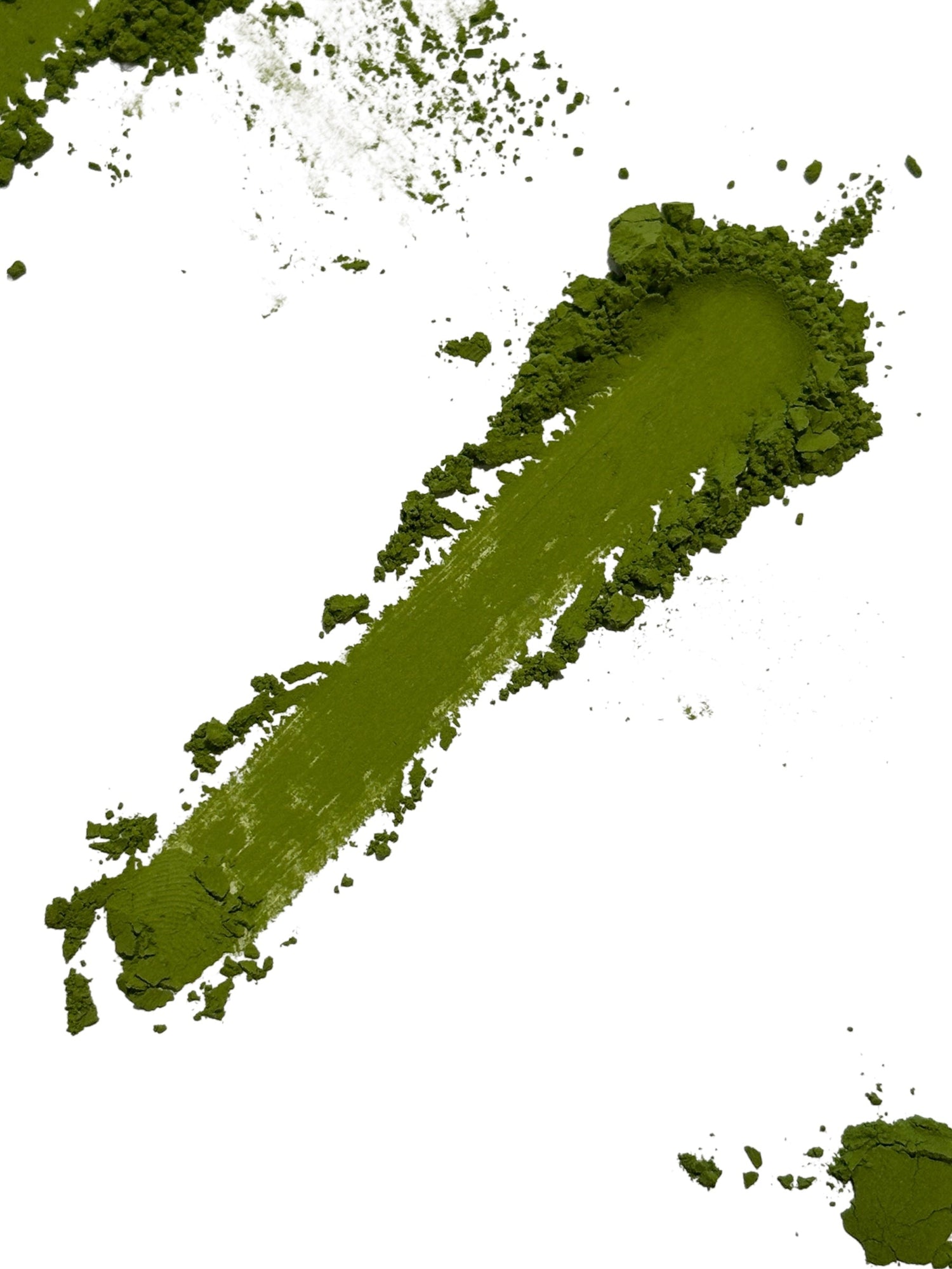 Matcha Powder