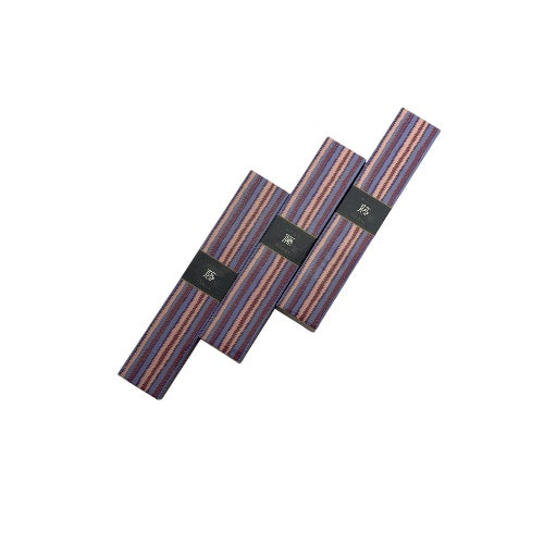 Nippon Kodo Kayuragi wisteria 40pcs (Purple) - Koki Gifts and Homeware