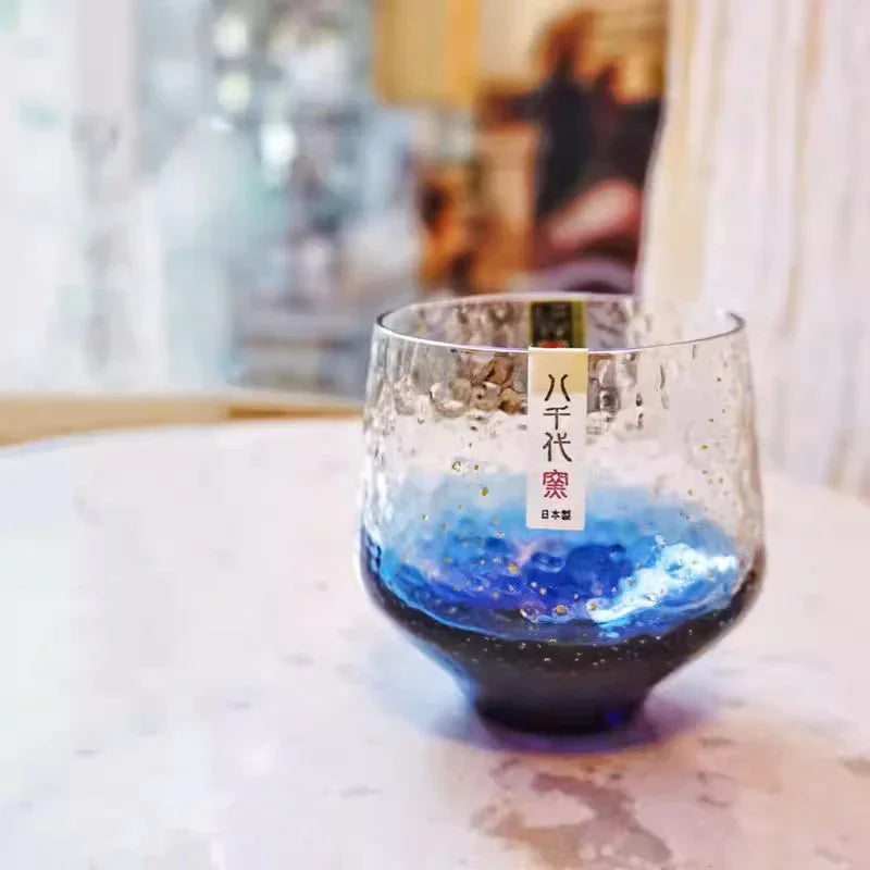 Glassware / Barware - Koki Gifts and Homeware