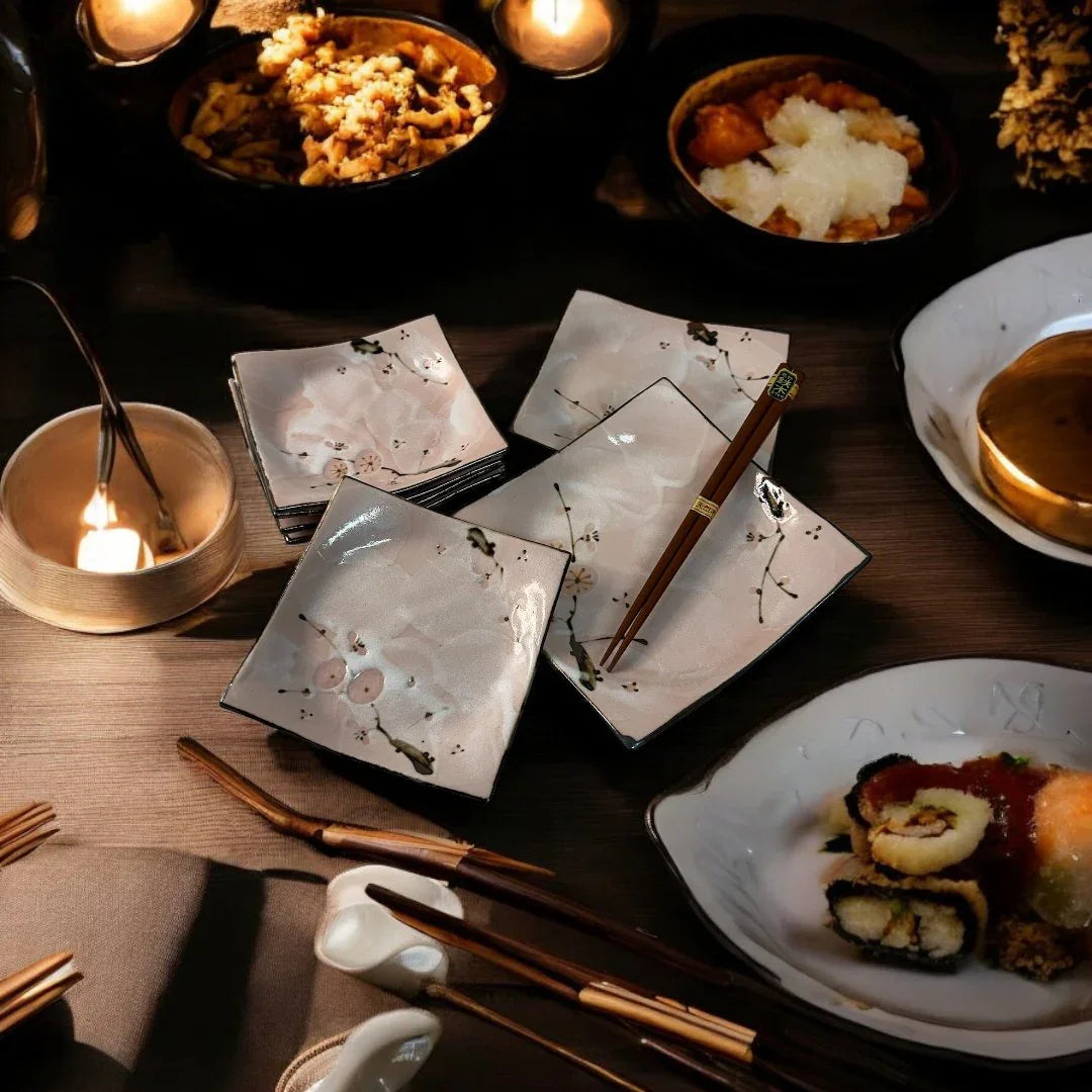 Tableware - Koki Gifts and Homeware