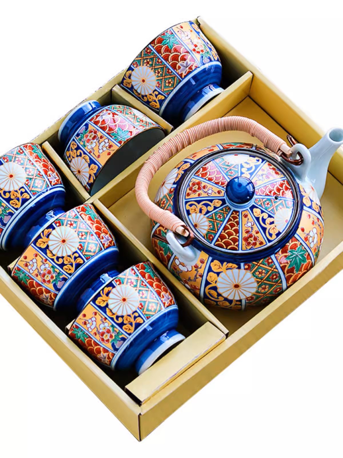 Tea ware / Coffee ware