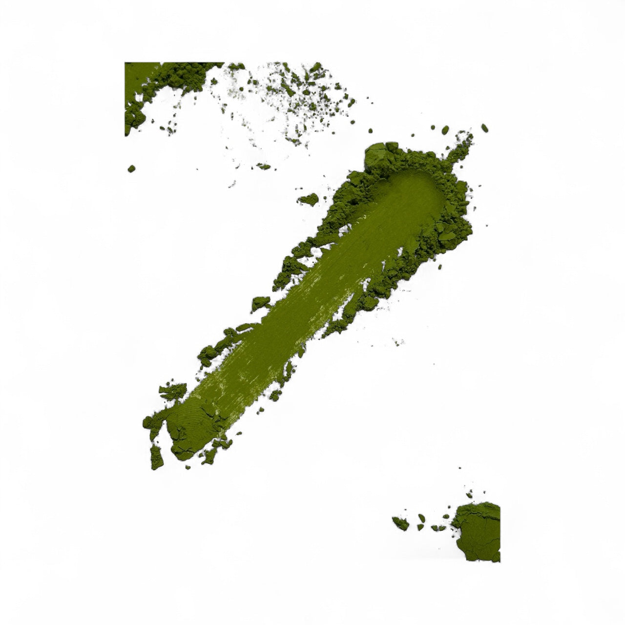 雅の白 Miyabi no Shiro Matcha Powder 40g