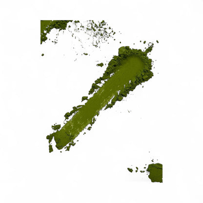 雅の白 Miyabi no Shiro Matcha Powder 40g
