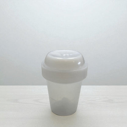 Matcha Shake