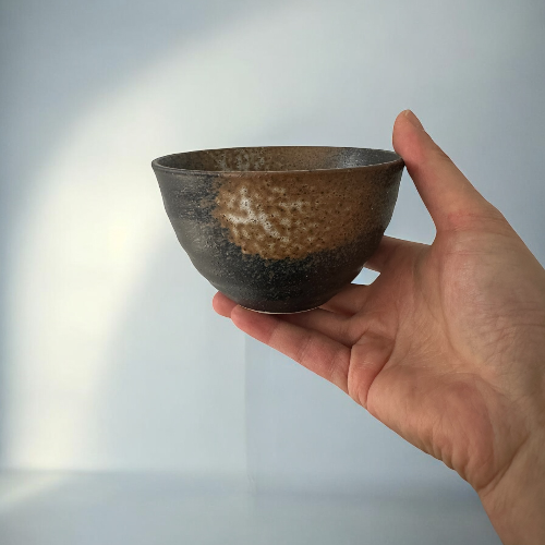 Zen Japan Donburi Bowl Gift