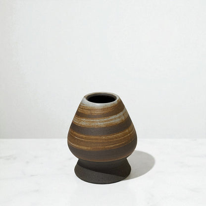 🍵 Ceremonial Matcha Gift Set – Hikari no Cha 雅の白 - Koki Gifts and Homeware