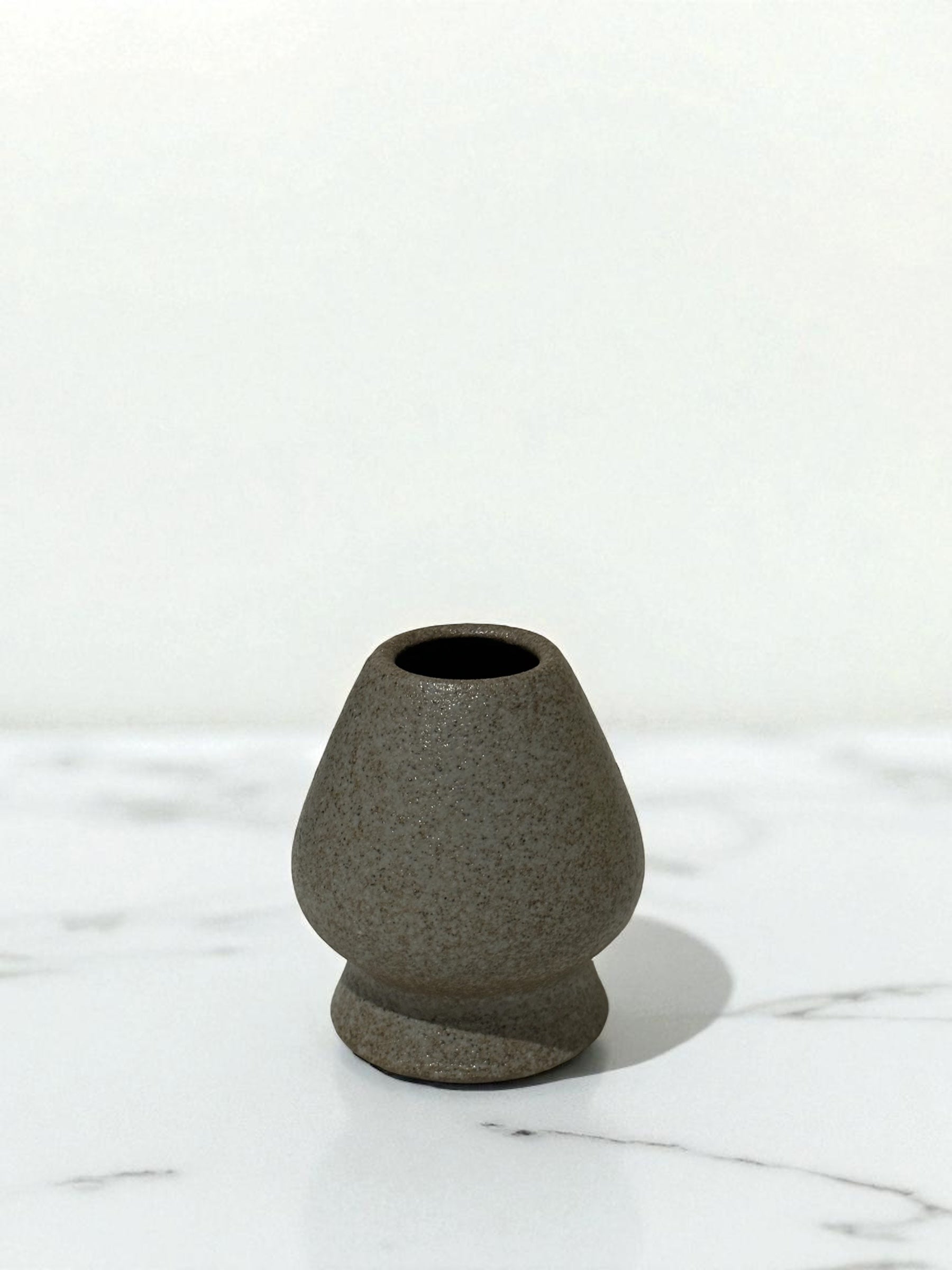 🍵 Ceremonial Matcha Gift Set – Hikari no Cha 雅の白 - Koki Gifts and Homeware