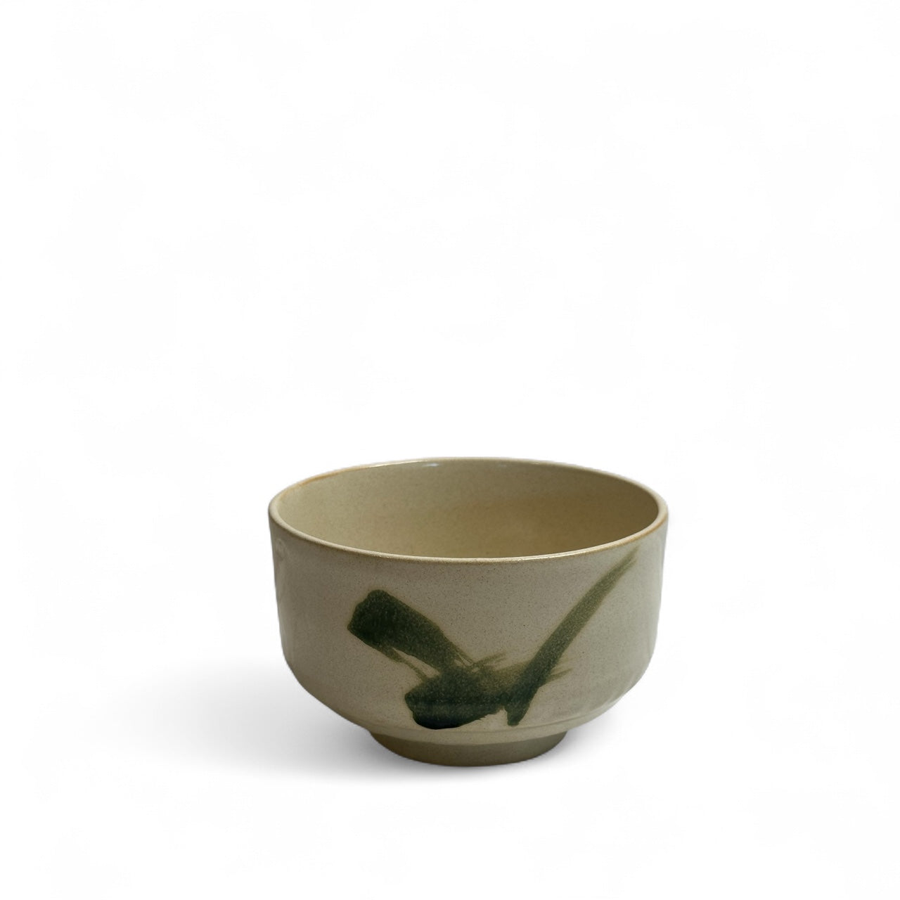 🍵 Ceremonial Matcha Gift Set – Hikari no Cha 雅の白 - Koki Gifts and Homeware