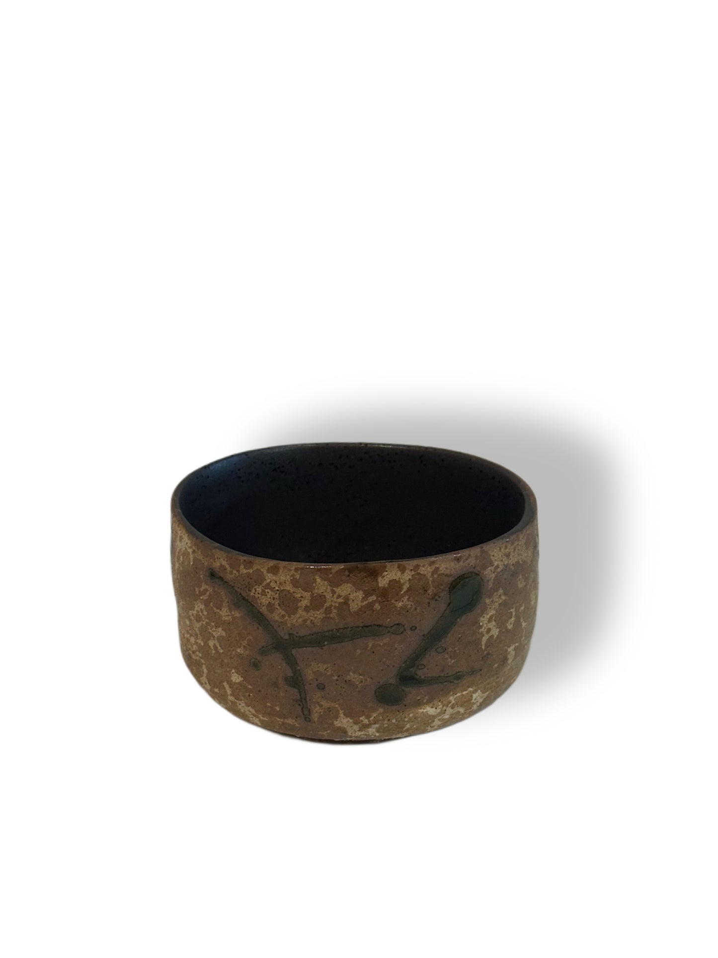 🍵 Ceremonial Matcha Gift Set – Hikari no Cha 雅の白 - Koki Gifts and Homeware