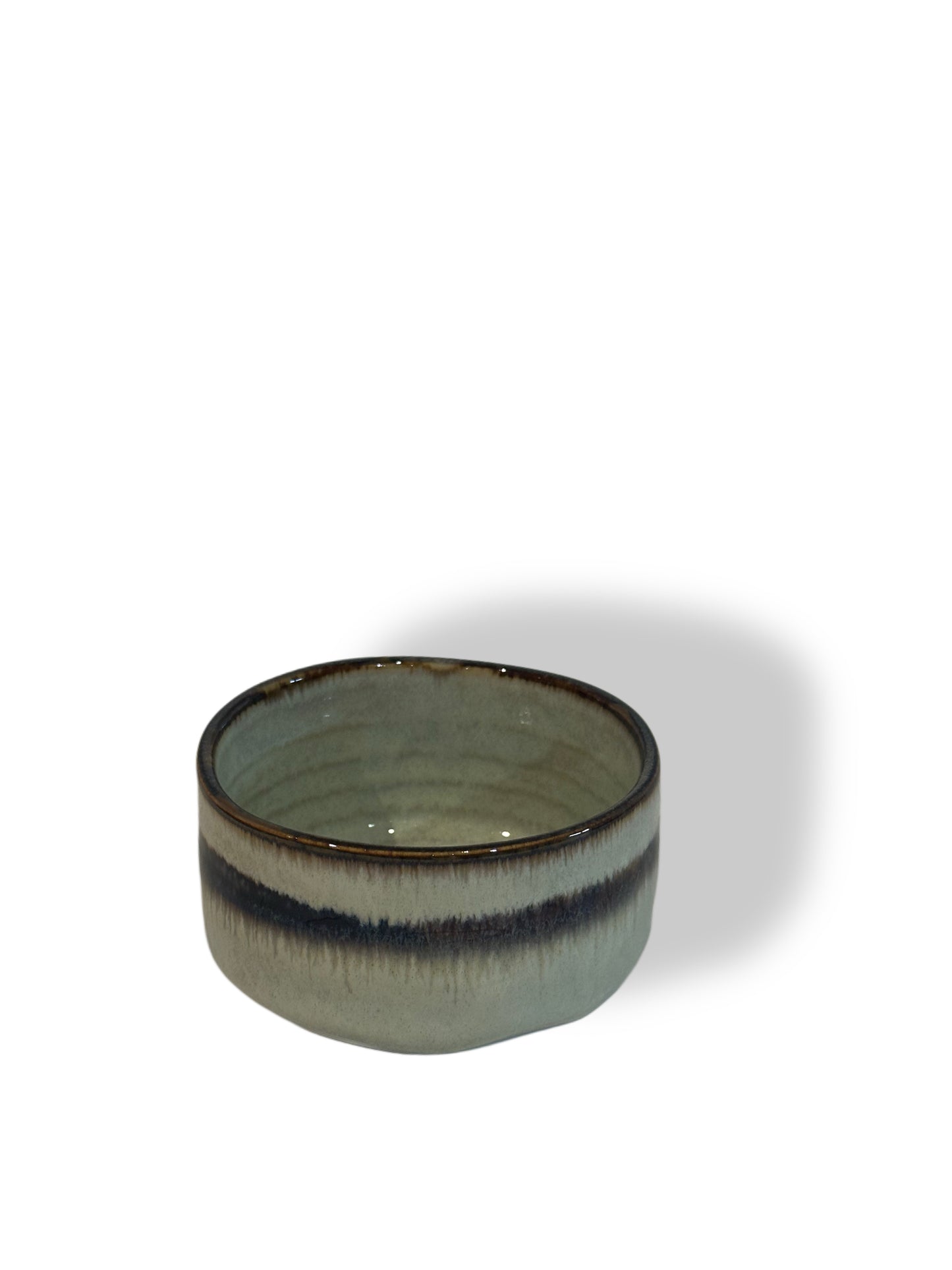 🍵 Ceremonial Matcha Gift Set – Hikari no Cha 雅の白 - Koki Gifts and Homeware