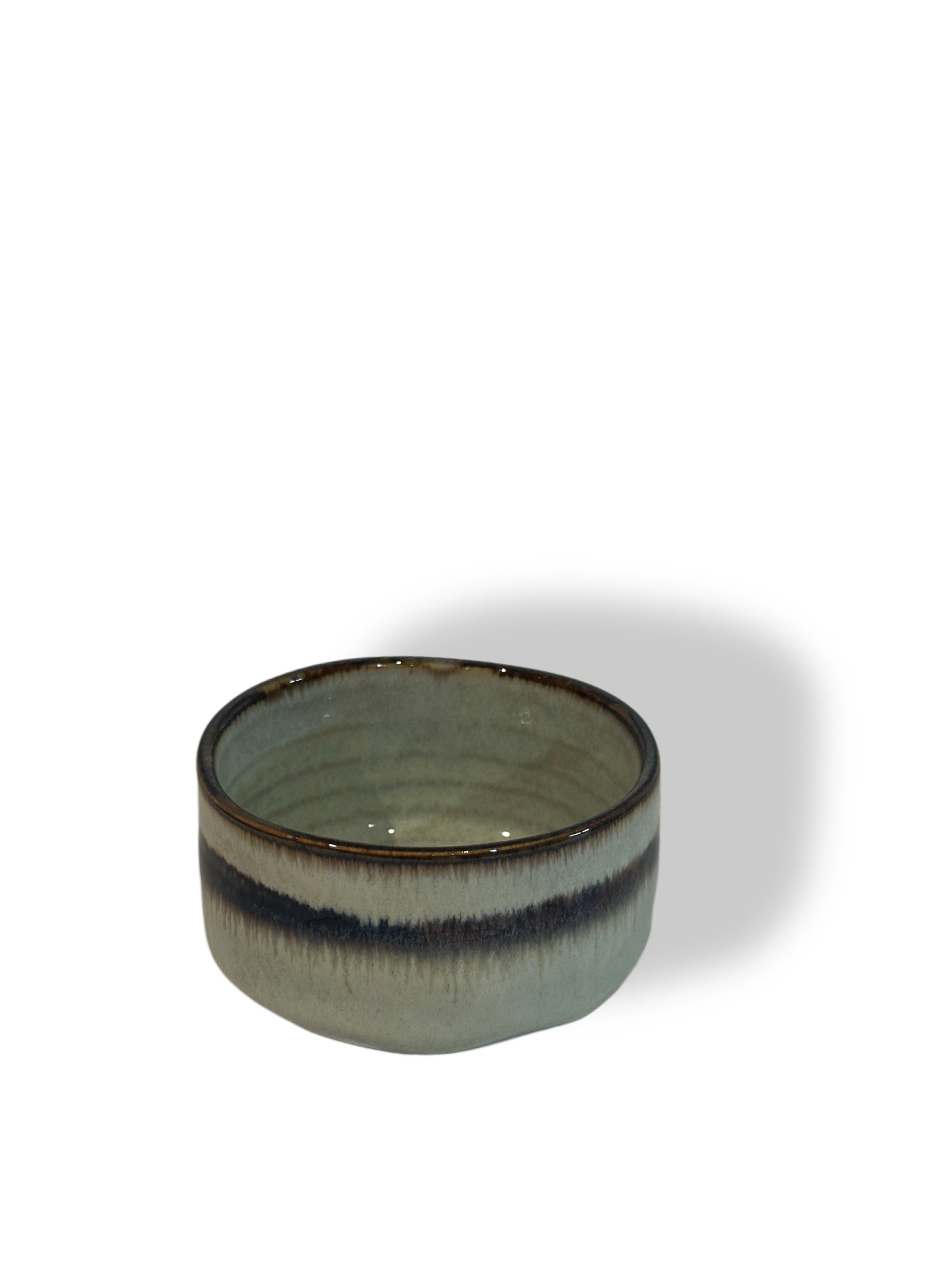 🍵 Ceremonial Matcha Gift Set – Hikari no Cha 雅の白 - Koki Gifts and Homeware