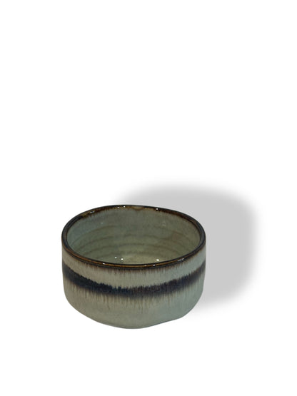 🍵 Ceremonial Matcha Gift Set – Hikari no Cha 雅の白 - Koki Gifts and Homeware